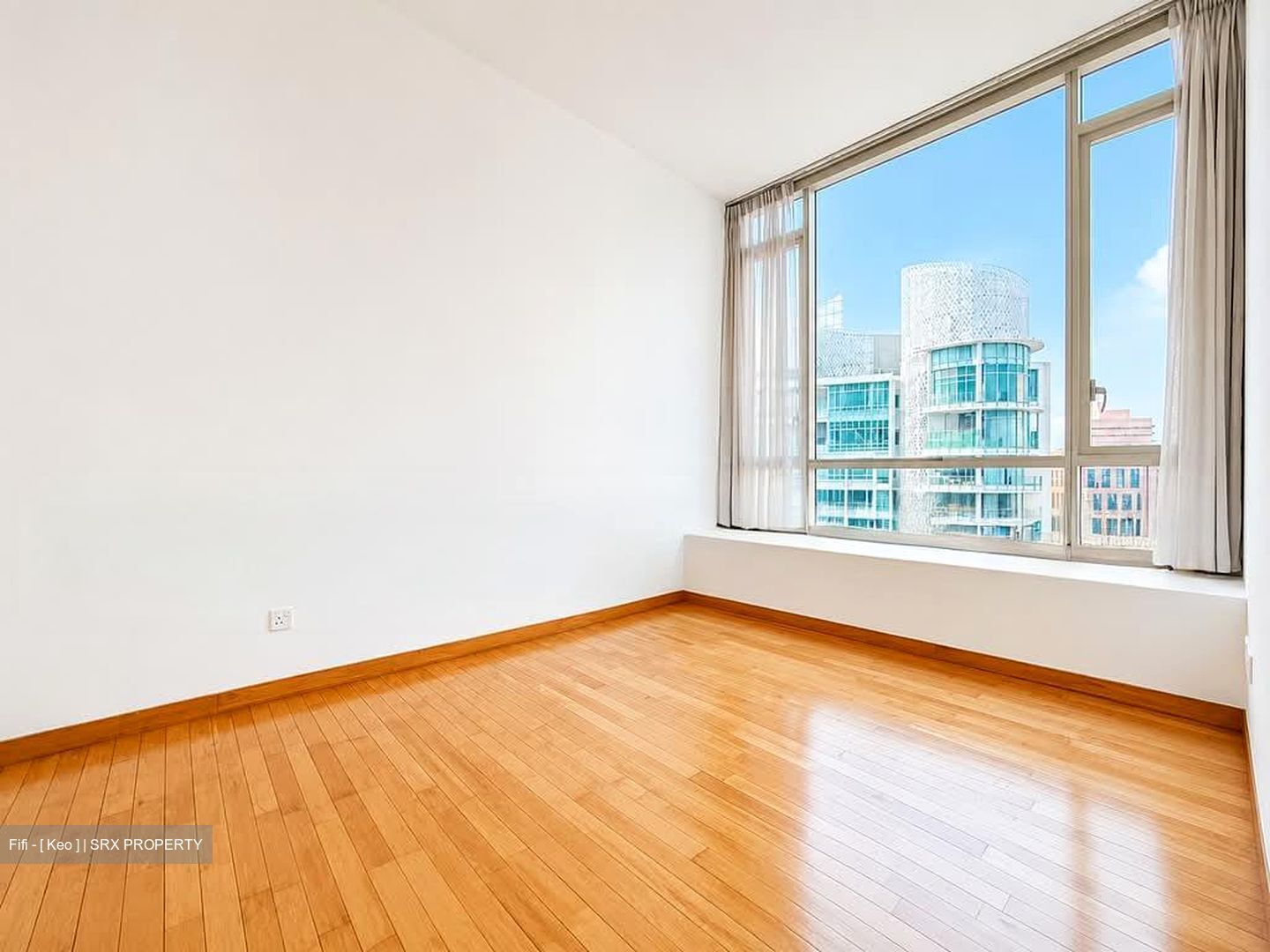 The Cosmopolitan (D9), Condominium #591536761